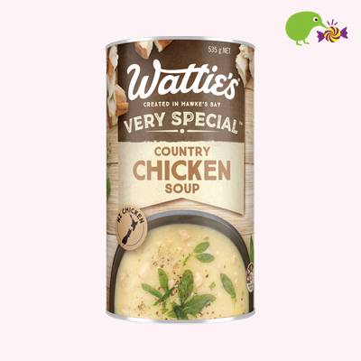 wattie-s-very-special-country-chicken-soup-535g-5025791