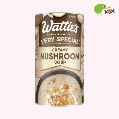wattie-s-very-special-creamy-mushroom-soup-520g-5019285