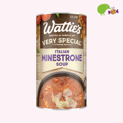 wattie-s-very-special-italian-minestrone-soup-535g-5026140