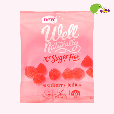 well-naturally-99-sugar-free-raspberry-jellies-90g-5311254