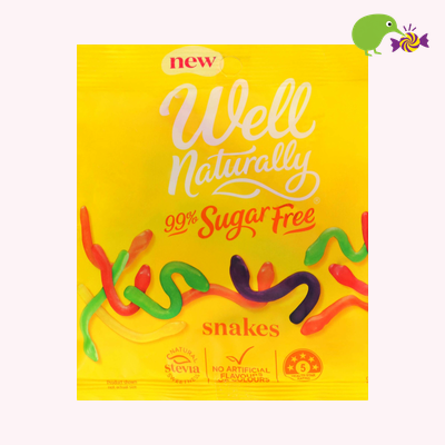 well-naturally-99-sugar-free-snakes-90g-5311253