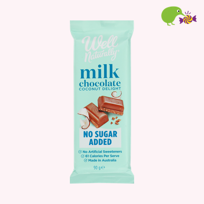 well-naturally-no-sugar-added-coconut-delight-milk-chocolate-block-90g-5234430