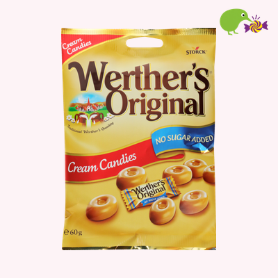 werther-s-original-sugar-free-cream-candies-60g-5006402