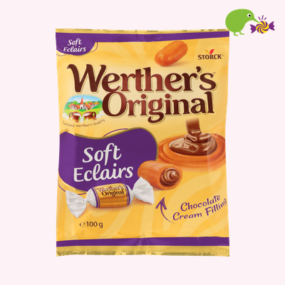 werthers-original-original-soft-eclairs-100g-5337065