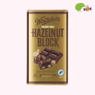 whittaker-s-hazelnut-block-33-cocoa-milk-chocolate-block-250g-5025560
