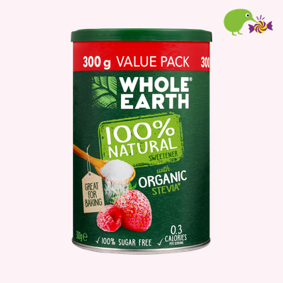 whole-earth-sweet-granules-with-organic-stevia-300g-5287272