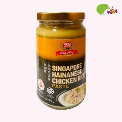 woh-hup-singapore-hainanese-chicken-rice-paste-190g-5096774