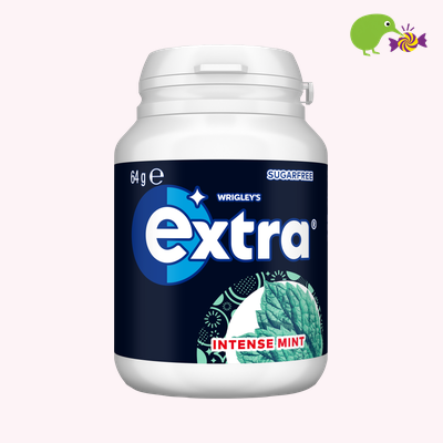 wrigley-s-extra-intense-mint-sugar-free-chewing-gum-bottle-64g-5302612