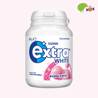 wrigley-s-extra-white-bubblemint-sugar-free-chewing-gum-bottle-64g-5033799