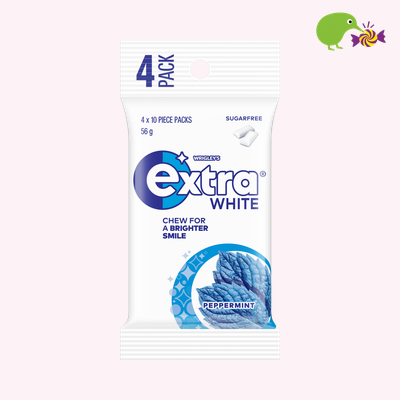 wrigley-s-extra-white-peppermint-sugar-free-chewing-gum-56g-5017205