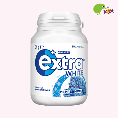 wrigley-s-extra-white-peppermint-sugar-free-chewing-gum-64g-5004380