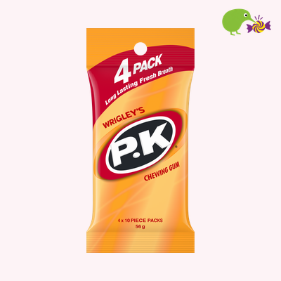 wrigley-s-pk-peppermint-chewing-gum-pellet-multipack-4-x-14g-5327719