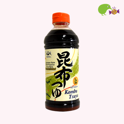 yamasa-japanese-style-all-purpose-soup-base-500ml-5040223