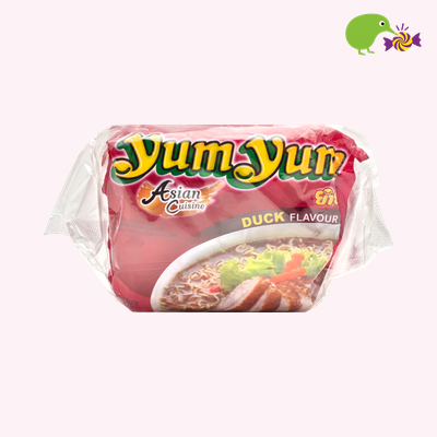 yum-yum-asian-cuisine-duck-noodles-5-x-60g-5234891