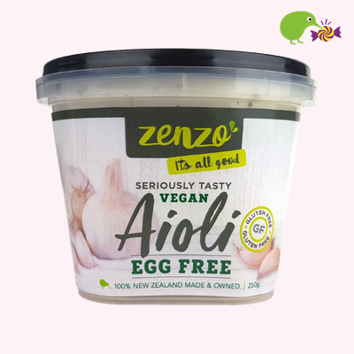 zenzo-egg-free-vegan-aioli-250g-5222945